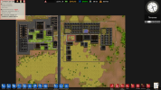 In-game screenshot.png